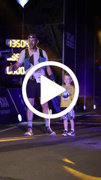 BIB:  <button type="button" onclick="openModal(26940594)" class="btn btn-primary btn-sm float-right" data-toggle="modal" data-target=".modal-high-quality">
                <i class="fa fa-download"></i> Download
                </button>